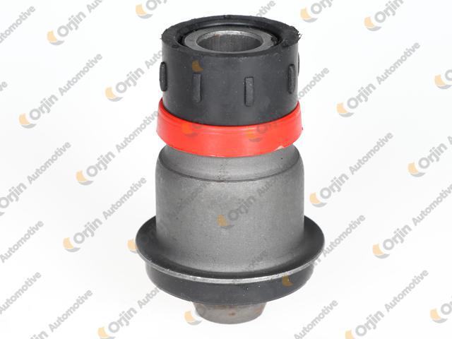 Motor Beşik Burcu