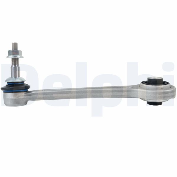 SALINCAK ARKA SAG ALT BMW E60 E63 E64 E65 E66