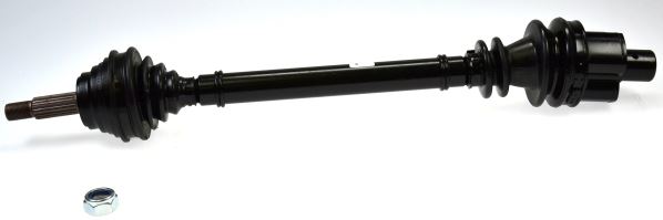 Aks