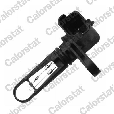 Hararet Müşürü BERLINGO-C3-C4-C5-NEMO-1007-2008-20...