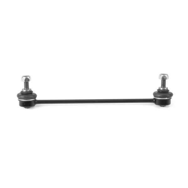 STABILIZER Z ROT ON ( PEUGEOT : 807 / CITROEN : C8 02-- ) ####