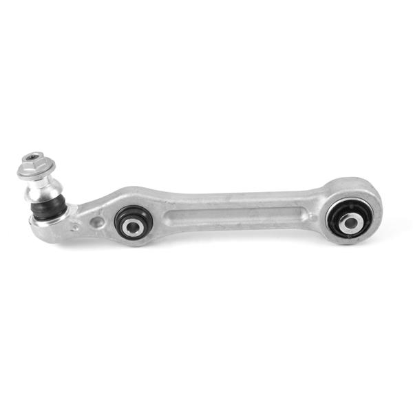 SALINCAK ON ALT 4-matic MERCEDES W205 C205 S205 W213 S213 A238 C238 C253 C257