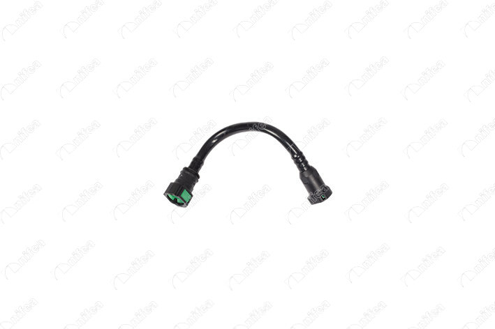 YAKIT DEPO BESLEME BORUSU PEUGEOT P307-P406-PARTNER CITROEN BERLINGO-XSARA 2.0 HDI