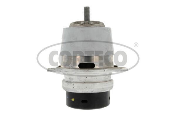 Motor Takozu Sağ-sol Vw-audi-porsche TOUAREG-Q7-CA...