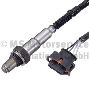OKSİJEN SENSÖRÜ ÖN OPEL ASTRA G-H CORSA C-D COMBO C-D MERİVA A-VECTRA C-ZAFIRA 1.0-1.2-1.4 XEP-XEL 2.0 LER 3.2 Z32ZE