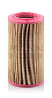 HAVA FİLTRESİ JUMPER 2.2HDI-3.0HDI (06-)-DUCATO 2.0D-2.2D-2.3D-3.0D (06-)-BOXER 2.2HDI-3.0HDI (06-)