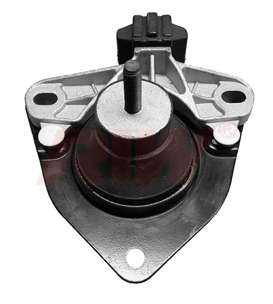 Motor Takozu Renault-espace-iii 1996-2002