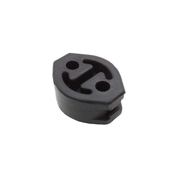 EGZOZ TAKOZU FIAT 500-500X-DUCATO-BRAVO II 0.9T 1.2 1.3 MJET 1.4