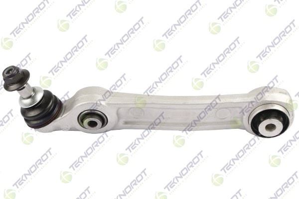SALINCAK ON SOL ALT (ALT) BMW G30 G31 G38