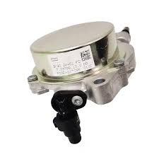 VAKUM POMPASI TRANSIT V363 V348 12> 2.2 155PS TDCI RANGER 11> 2.2 TDCI