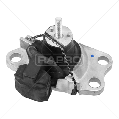 MOTOR TAKOZU SAĞ (İPLİ) RENAULT CLIO II 98> KANGOO 98> 1.5 DCI