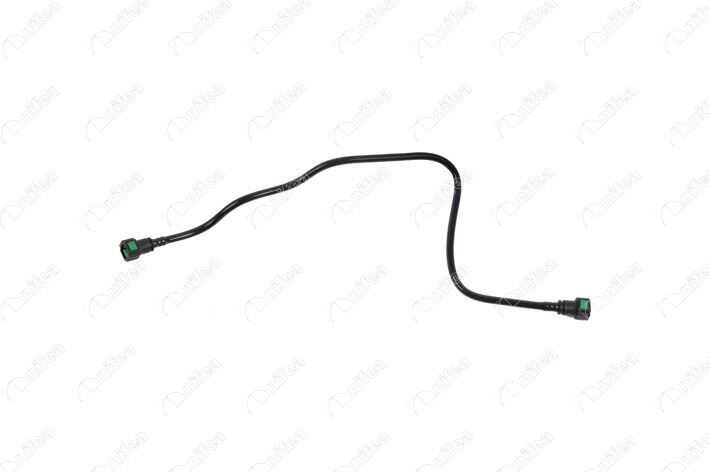 YAKIT BORUSU C5 III - P508 I 2.0 HDI - 1.6 HDI 09->