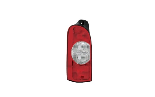 (11-A570-01-2B) R.master Arka Stop LH.04-
