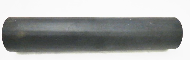 Turbo Hortum Silikon