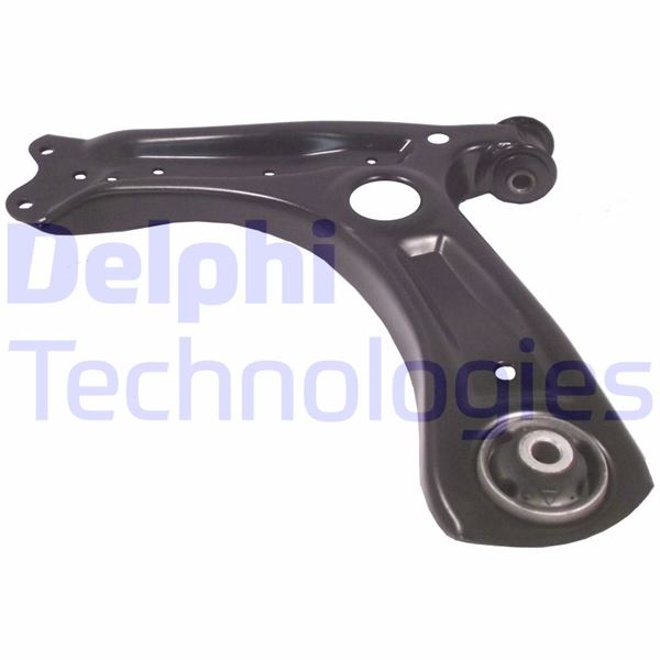 ALT SALINCAK ÖN; SOL SEAT / SKODA / VW CORDOBA. IBİZA / FABİA. ROOMSTER / POLO 03/08>