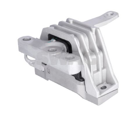 MOTOR BAGLANTI TAKOZU SAG INSIGNIA A A20NHT A20NFT