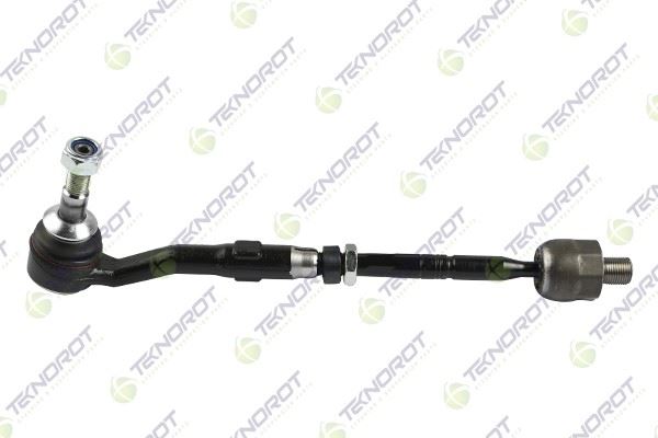ROT KOLU BMW E65 E66 E67 01>08 ROT BASI ILE