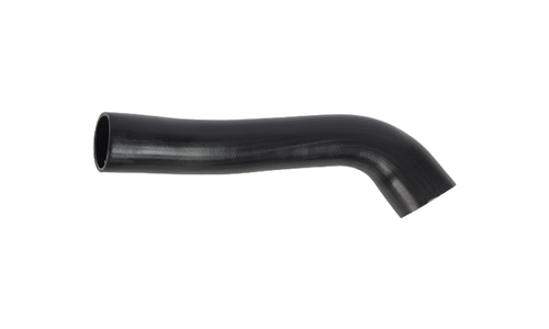 Turbo Intercool Hortumu Antara-captiva 07-10 2.0 C...
