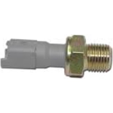 Yağ Müşürü P206-207-307-407-C2-C3-C4-C5-PARTNER-BE...