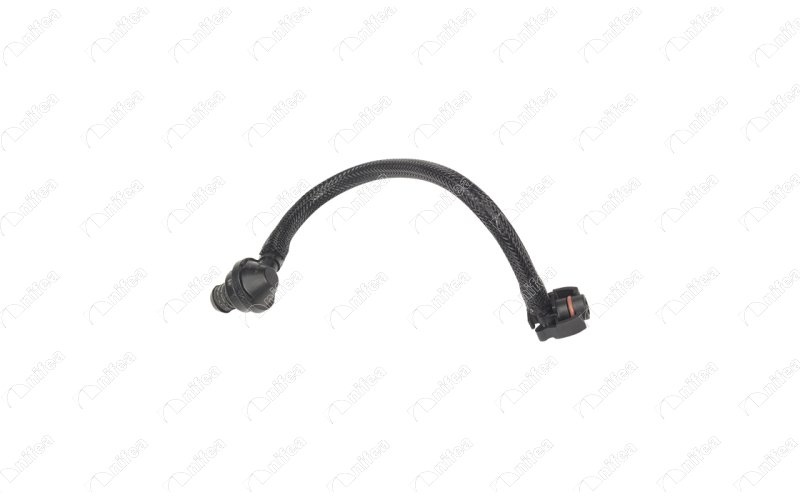 WESTINGHOUSE BORUSU RENAULT FLUENCE (L3) 1.5 DCİ (L30S) K9K 834 10=>