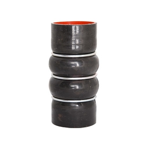 (14319) Turbo Hava Hortumu Connect (Silikon)