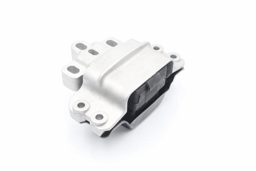 Motor Takozu Sol
