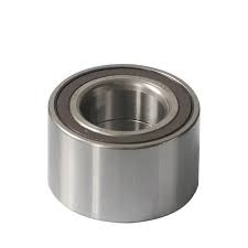 ÖN TEKER RULMANI PEUGEOT P308 GTI (10-) P407 (04-) P508 (10-) P607 (00-) RCZ (10-) 1.6-1.8-2.0 16V CITROEN C4-C5 (08-) (45x83x44)