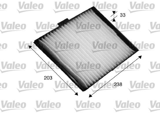 Polen Filtresi Rover 25 45 200 400 Mg Zs Zr 01-05 ...
