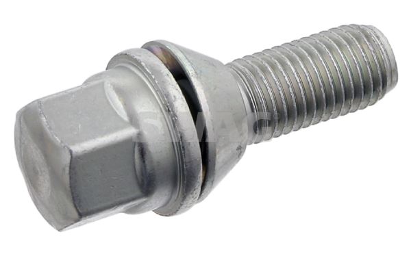 Bijon Saplamasi (Civata) Renault-dacia U:53 Mm Dış...