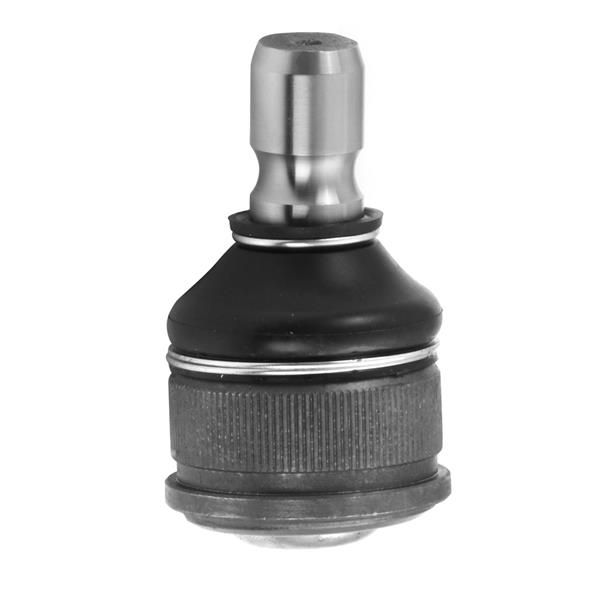 ROTİL ÖN MAZDA-3 BK-2003-2009-MAZDA-5 CR19-2ND GEN-2005-2010