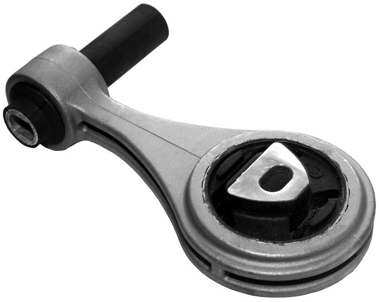 Motor Takozu Arka