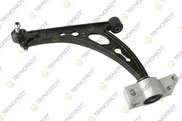 ROTİLLİ SALINCAK ÖN SOL ALT-A3 8P1-2003-2012-ALTEA V-2004-2015-OCTAVIA (1Z3) (1Z5)-2004-2012