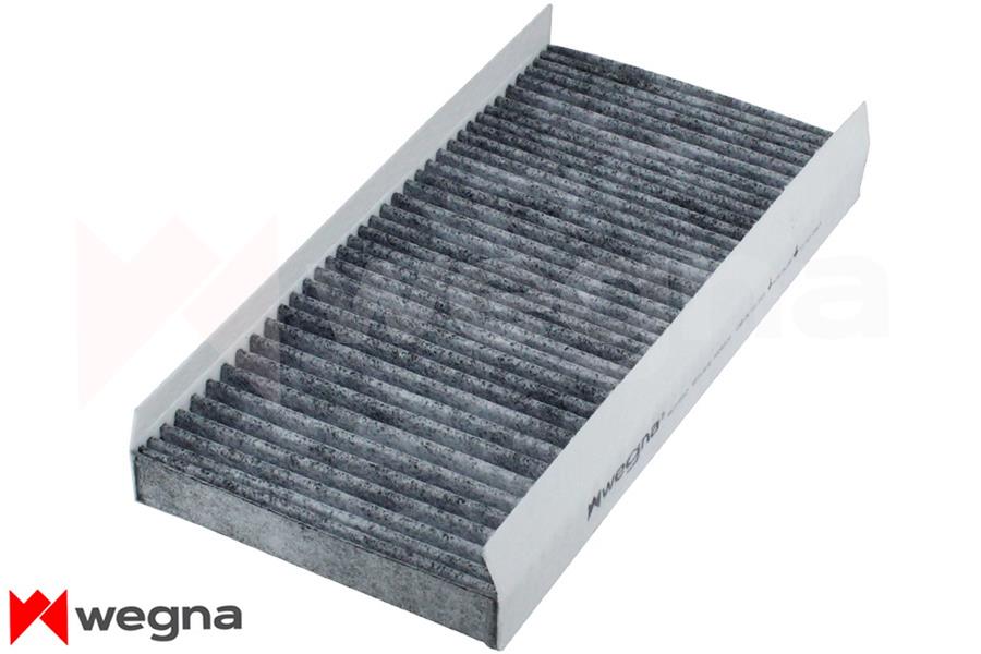 POLEN FİLTRESİ CORSA C 00>06COMBO C 01>10 VECTRA C 02> TIGRA 04> SIGNUM 03> (KARBONLU)