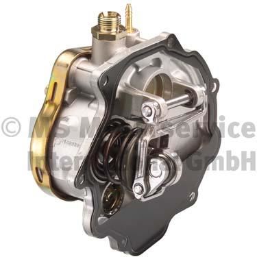 VAKUM POMPASI MERCEDES W201 W124 W202 W210 W638 B901>B903