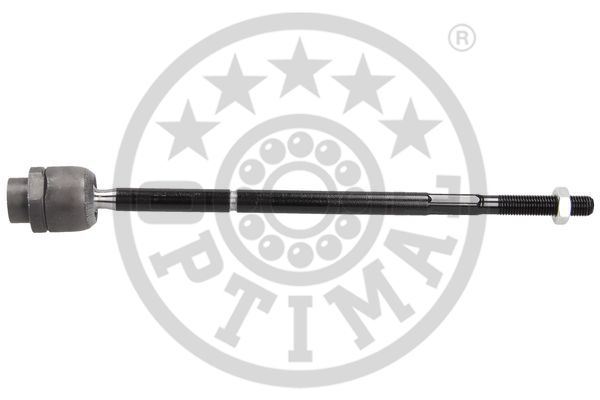 ROTMILI CORSA C-COMBO 2000>