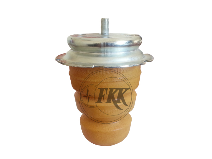 Amortisör Takozu Arka Ducato-boxer-jumper 18Q 94=&...