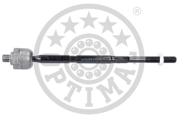 ROTMILI HID.DIREKSIYON FIAT M131 SLX