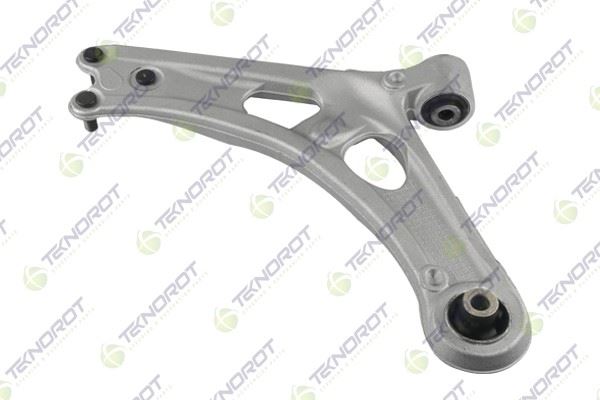 SALINCAK ÖN SOL OPEL COMBO E PEUGEOT PARTNER-RIFTER-P508 CITROEN BERLINGO 18>