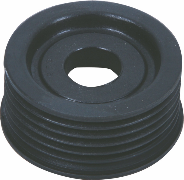 Alternatör Makarasi P206-306-EXPERT-PARTNER-BERLIN...