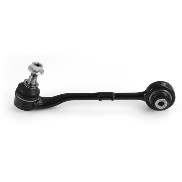 SALINCAK ON ALT (ON) BMW E90 E91 E92 E84
