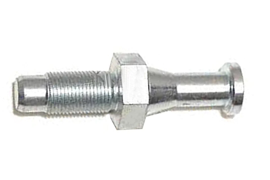 Kapı Kilit Pimi Ducato-boxer-jumper Ara