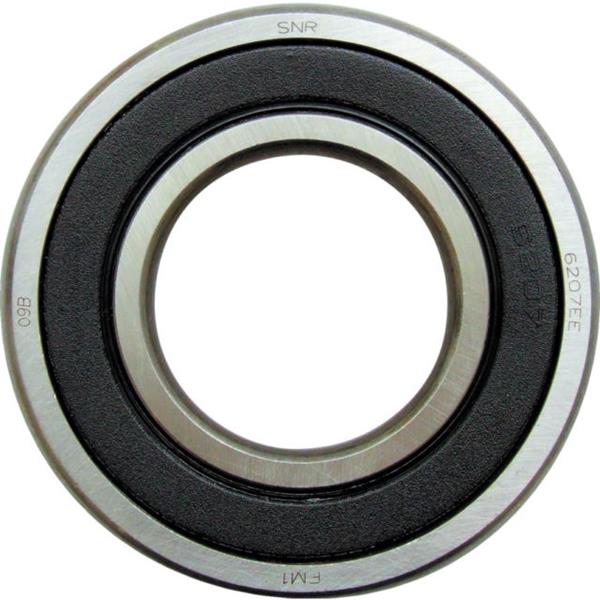 Defransiyel Rulmanı Küçük R9-R11-SAXO-P106 I-ii-lo...