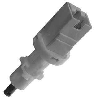 Fren Stop Müşürü Jumper-boxer-ducato 2.5-2.8 Tdi T...