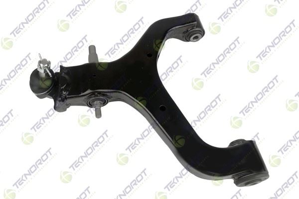SALINCAK ALT SOL (ROTİLLİ) SSANGYONG ACTYON 05-10-REXTON 07-12