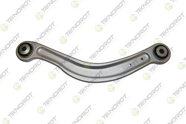 SALINCAK ARKA SOL UST MERCEDES W204 W205 C218 X218 W212 W213