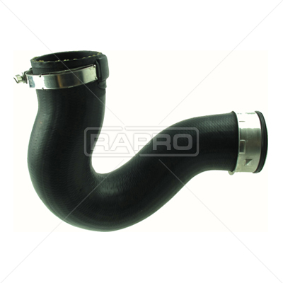 TURBOSARJ HORTUMU SAG MERCEDES SPRINTER OM642 OM646 B906