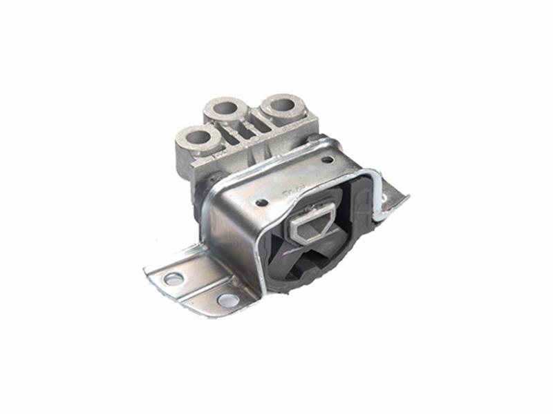 Motor Takozu Sağ