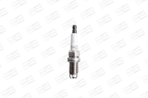 Buji (OE216) Mgn I 2.0 16V-CLIO I 1.8 16V-309 II 1...