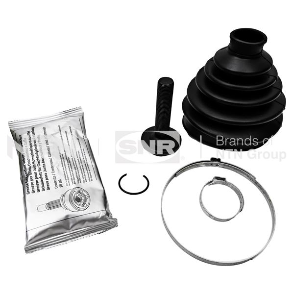 DIS AKS KORUGU AUDI A6 ALLROAD 2 06>08 A6 SÉRIE 4 A6 SÉRIE 3 04>08 A6 [4F2, C6] 06>08 A8 SÉRIE 3 09>14 A8 SÉRIE 2 02>13 S6 SÉRIE 3 06>11 S8 SÉRIE 2 06>10 VOLKSWAGEN PHAETON