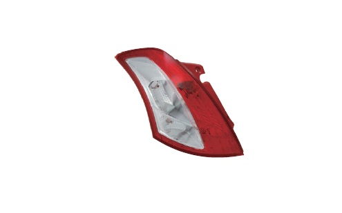 (11-B760-01-2B) S.swift Arka Stop LH.11-